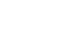 kids katalog
